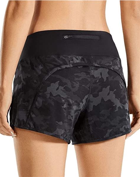 nike shorts dupe amazon|amazon look alike dupe list.